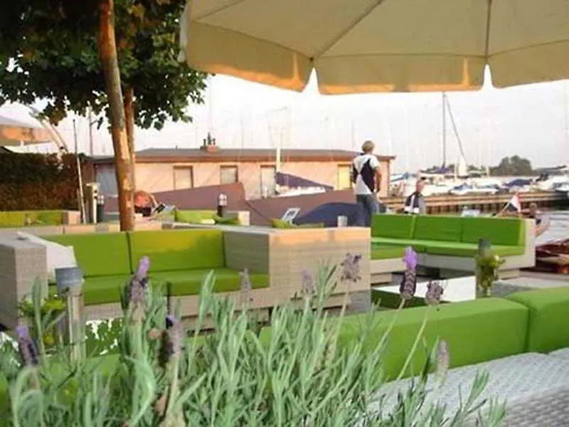 Golden Tulip Loosdrecht Hotel Amsterdam
