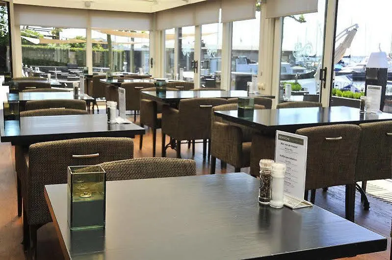 Golden Tulip Loosdrecht Hotel Amsterdam