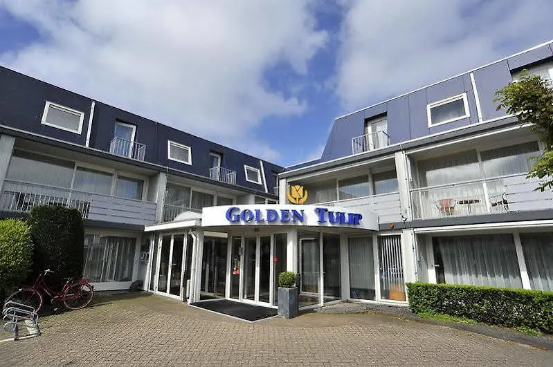 Golden Tulip Loosdrecht Hotel Amsterdam