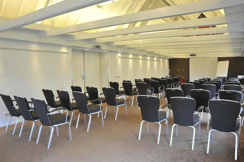 מלון אמסטרדם Golden Tulip Loosdrecht
