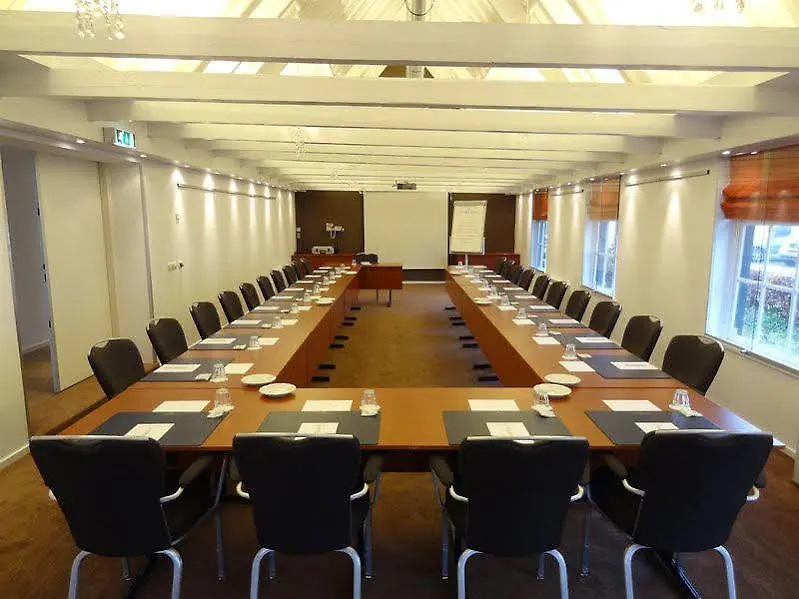 Golden Tulip Loosdrecht Hotel Amsterdam